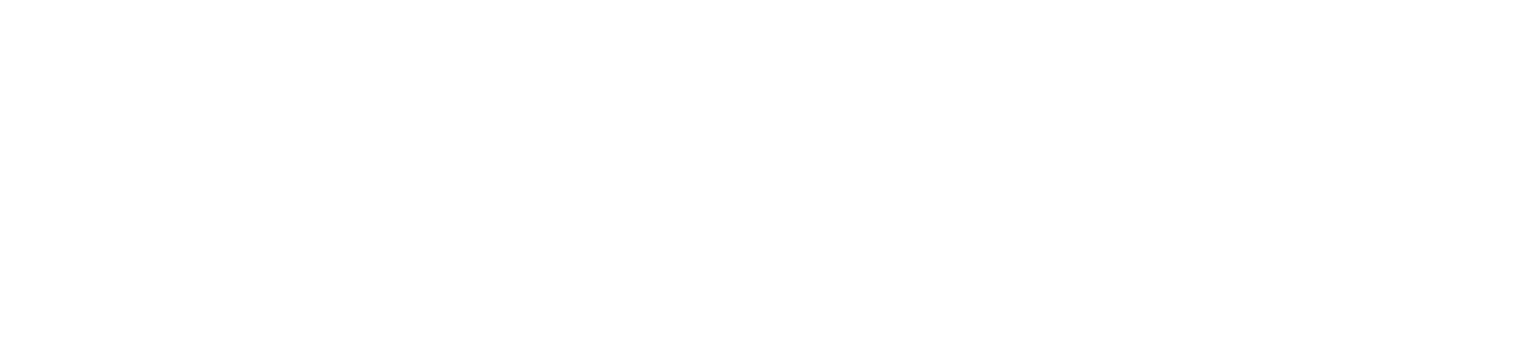 Speakings Logo Alb
