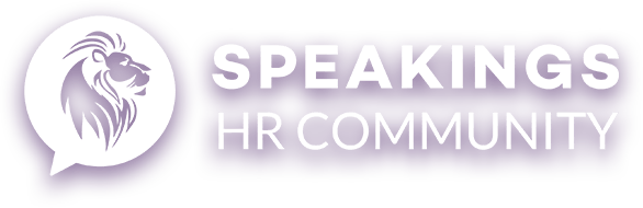LOGO HR COMMUNITY@3x