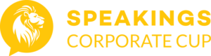 SPEAKINGS Corporate Cup