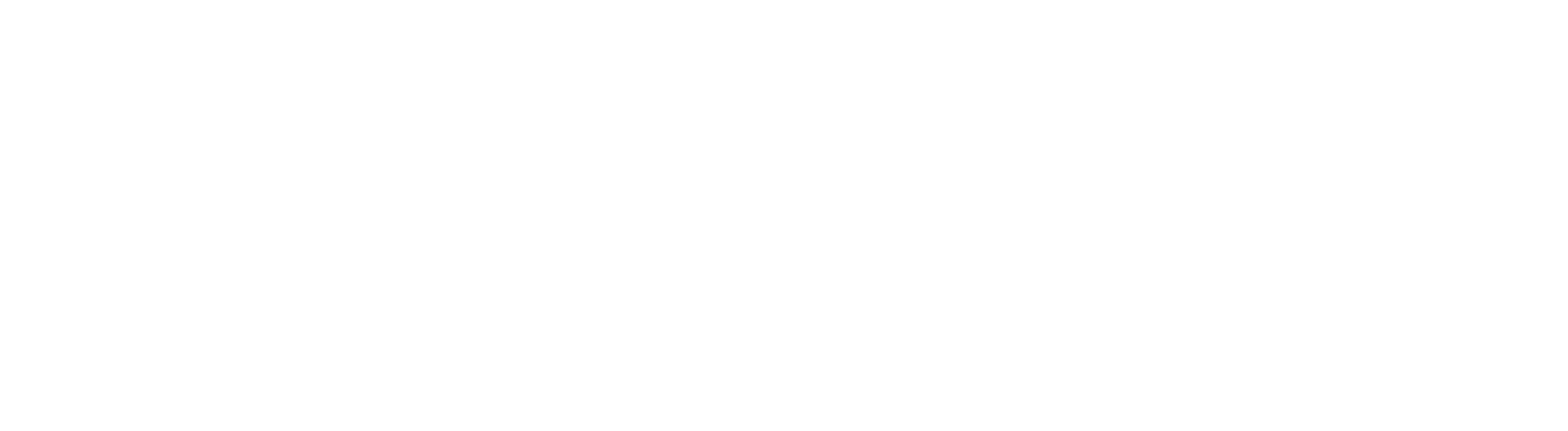 public-speaking-corporate-cup Speakings