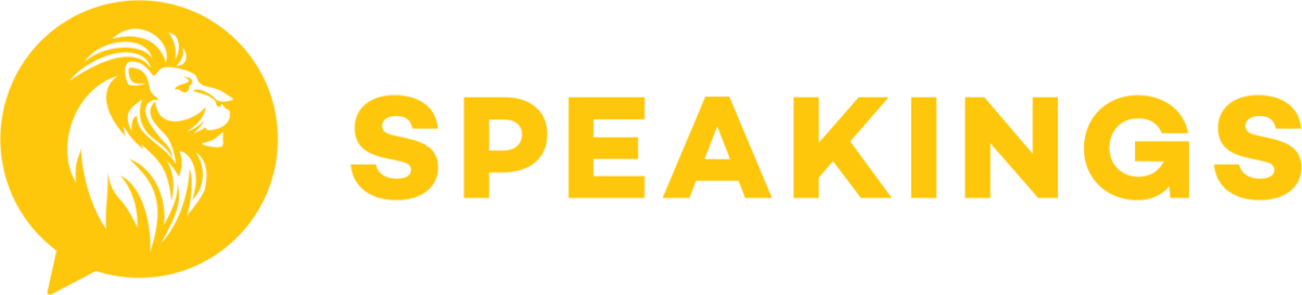 public-speaking-speakings Speakings